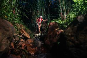 BIB: 
                            <button type="button" onclick="openModal(26415585)" class="btn btn-primary btn-sm float-right btn-popup" data-toggle="modal" data-target=".modal-high-quality">
                        <i class="fas fa-shopping-cart"></i> Add to Cart
                    </button>
                                            <button type="button" onclick="isThisMe(26415585, true)" class="btn btn-success btn-sm float-right btn-popup btn-isme hidden" data-toggle="tooltip" data-placement="bottom" title="นี่คือรูปของคุณใช่ไหม คลิกที่นี่เพื่อเอาเข้าอัลบั้ม">
                        <i class="fas fa-plus"></i> Add to album
                    </button>
                    <button type="button" onclick="isThisMe(26415585, false)" class="btn btn-warning btn-sm float-right btn-popup btn-isnotme hidden">
                        <i class="fas fa-ban"></i> Remove from album
                    </button>